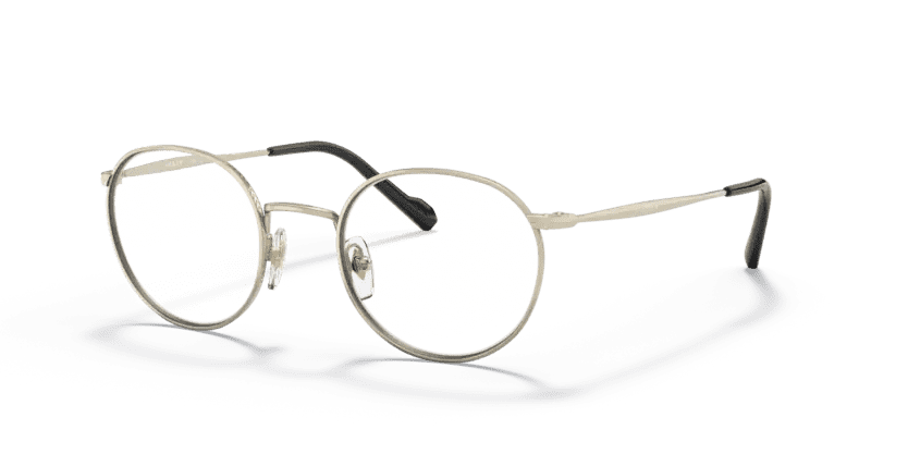  0VO4183 - Glasses -  Vogue Eyewear -  Ardor Eyewear