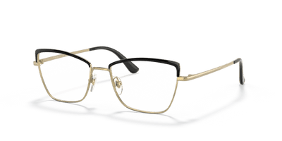  0VO4185 - Glasses -  Vogue Eyewear -  Ardor Eyewear
