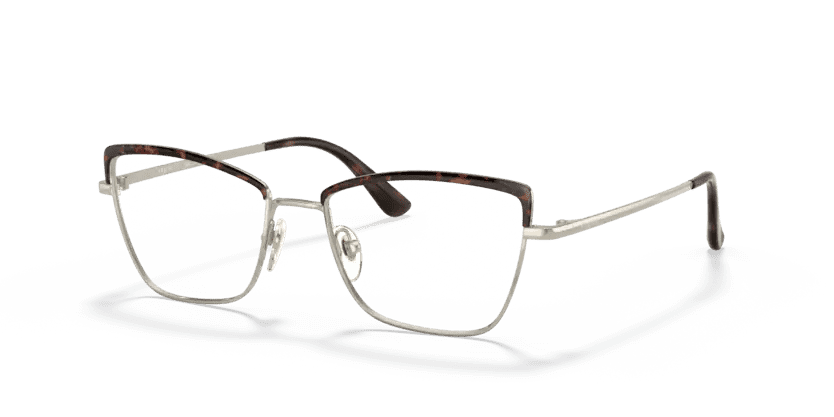  0VO4185 - Glasses -  Vogue Eyewear -  Ardor Eyewear