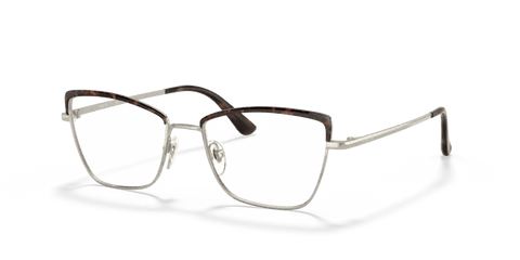  0VO4185 - Glasses -  Vogue Eyewear -  Ardor Eyewear