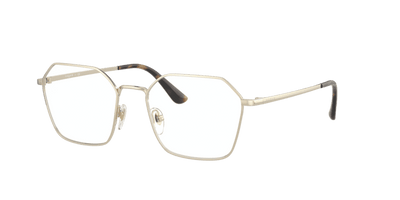  0VO4187 - Glasses -  Vogue Eyewear -  Ardor Eyewear