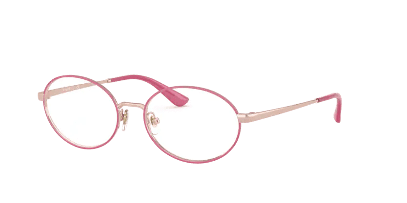  0VO4190 - Glasses -  Vogue Eyewear -  Ardor Eyewear