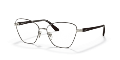  0VO4195 - Glasses -  Vogue Eyewear -  Ardor Eyewear