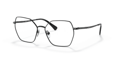  0VO4196 - Glasses -  Vogue Eyewear -  Ardor Eyewear