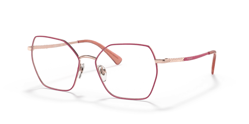  0VO4196 - Glasses -  Vogue Eyewear -  Ardor Eyewear