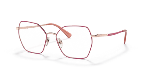  0VO4196 - Glasses -  Vogue Eyewear -  Ardor Eyewear