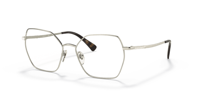  0VO4196 - Glasses -  Vogue Eyewear -  Ardor Eyewear