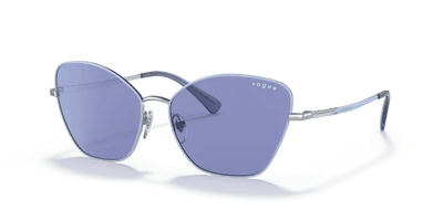 0VO4197S - Sunglasses -  Vogue Eyewear -  Ardor Eyewear