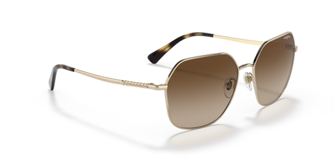 Pale Gold - 0VO4198S 8056597424509