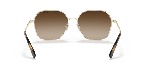 Pale Gold - 0VO4198S 8056597424509