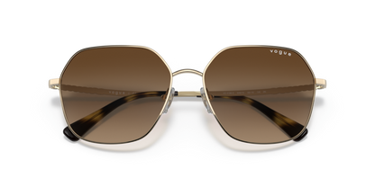 Pale Gold - 0VO4198S 8056597424509