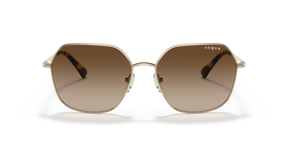 Pale Gold - 0VO4198S 8056597424509