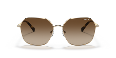 Pale Gold - 0VO4198S 8056597424509