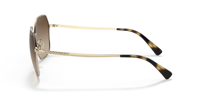 Pale Gold - 0VO4198S 8056597424509