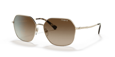  0VO4198S - Sunglasses -  Vogue Eyewear -  Ardor Eyewear