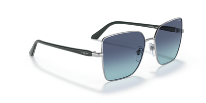 Silver - 0VO4199S 8056597422604