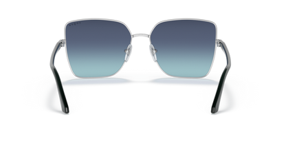 Silver - 0VO4199S 8056597422604