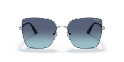 Silver - 0VO4199S 8056597422604