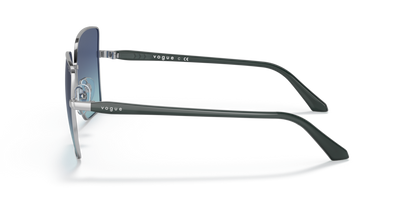 Silver - 0VO4199S 8056597422604