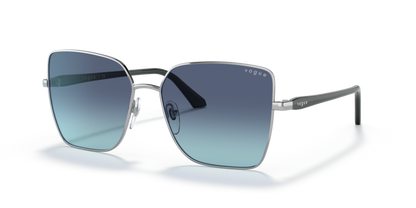 Silver - 0VO4199S 8056597422604