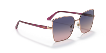 Pink Gold - 0VO4199S 8056597422598