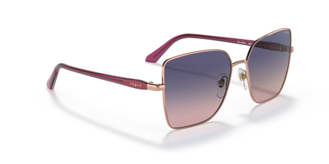 Pink Gold - 0VO4199S 8056597422598