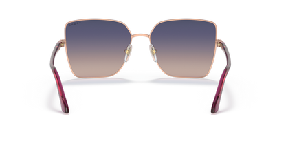 Pink Gold - 0VO4199S 8056597422598