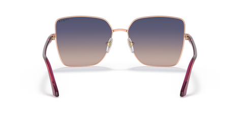 Pink Gold - 0VO4199S 8056597422598