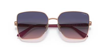 Pink Gold - 0VO4199S 8056597422598