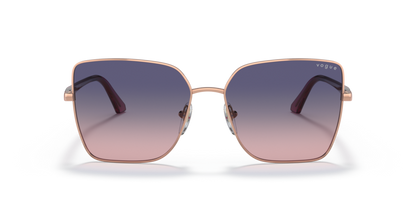 Pink Gold - 0VO4199S 8056597422598