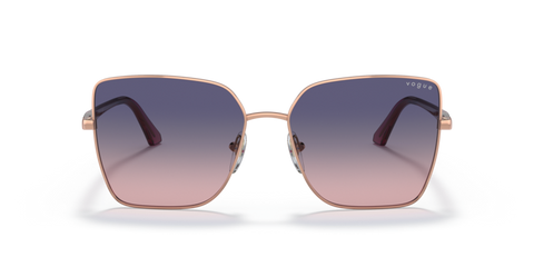 Pink Gold - 0VO4199S 8056597422598