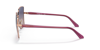 Pink Gold - 0VO4199S 8056597422598