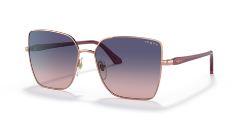 Pink Gold - 0VO4199S 8056597422598