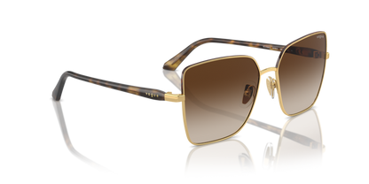 Top Havana/Gold - 0VO4199S 8056262019108