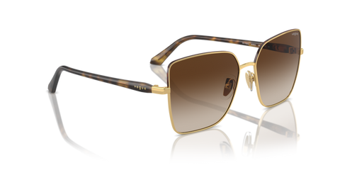 Top Havana/Gold - 0VO4199S 8056262019108