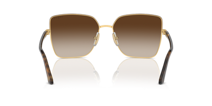 Top Havana/Gold - 0VO4199S 8056262019108