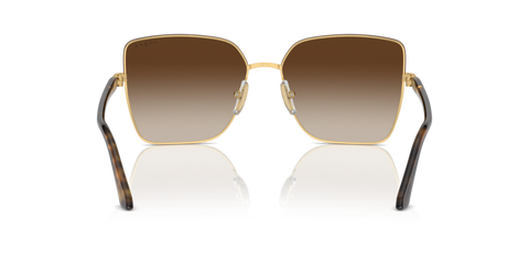 Top Havana/Gold - 0VO4199S 8056262019108