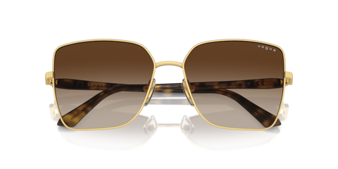 Top Havana/Gold - 0VO4199S 8056262019108