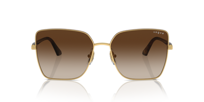 Top Havana/Gold - 0VO4199S 8056262019108