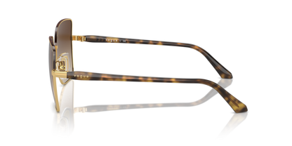 Top Havana/Gold - 0VO4199S 8056262019108