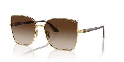 Top Havana/Gold - 0VO4199S 8056262019108