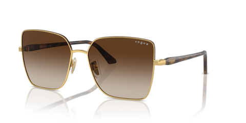 Top Havana/Gold - 0VO4199S 8056262019108