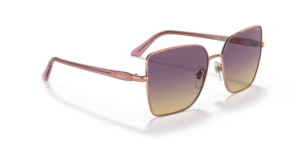 Rose Gold - 0VO4199S 8056597624091