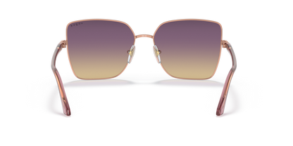 Rose Gold - 0VO4199S 8056597624091