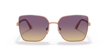 Rose Gold - 0VO4199S 8056597624091