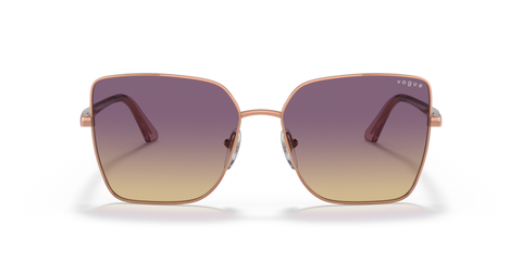 Rose Gold - 0VO4199S 8056597624091
