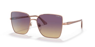  0VO4199S - Sunglasses -  Vogue Eyewear -  Ardor Eyewear