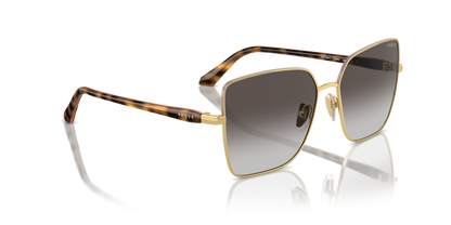 Top Antique Rose/Gold - 0VO4199S 8056262019122