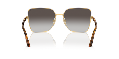 Top Antique Rose/Gold - 0VO4199S 8056262019122