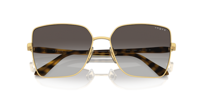 Top Antique Rose/Gold - 0VO4199S 8056262019122